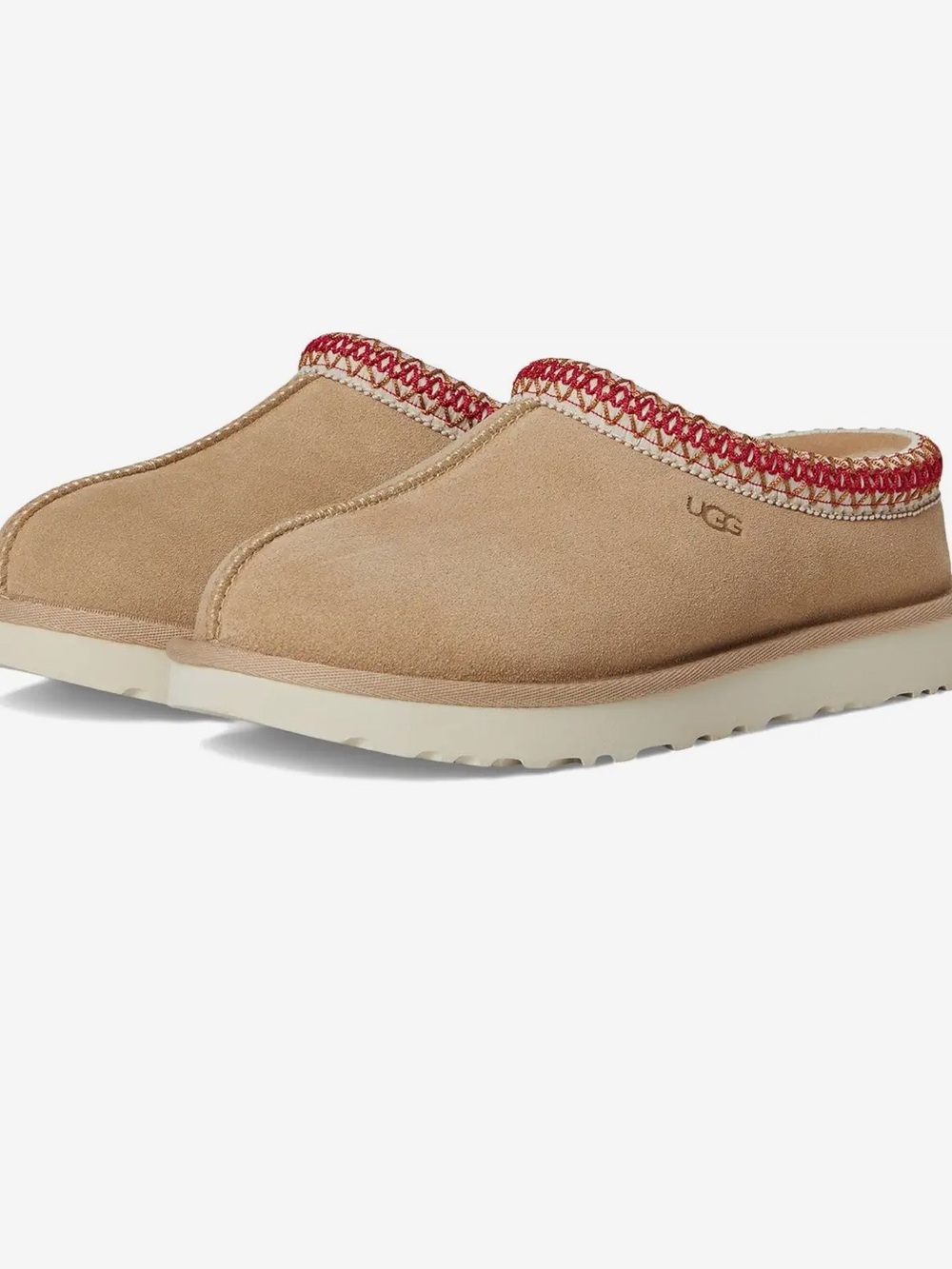 UGG Tasman II Size 10